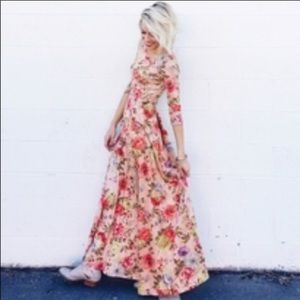 orange creek Products for Sale up to 90% Off Retail: Poshmark